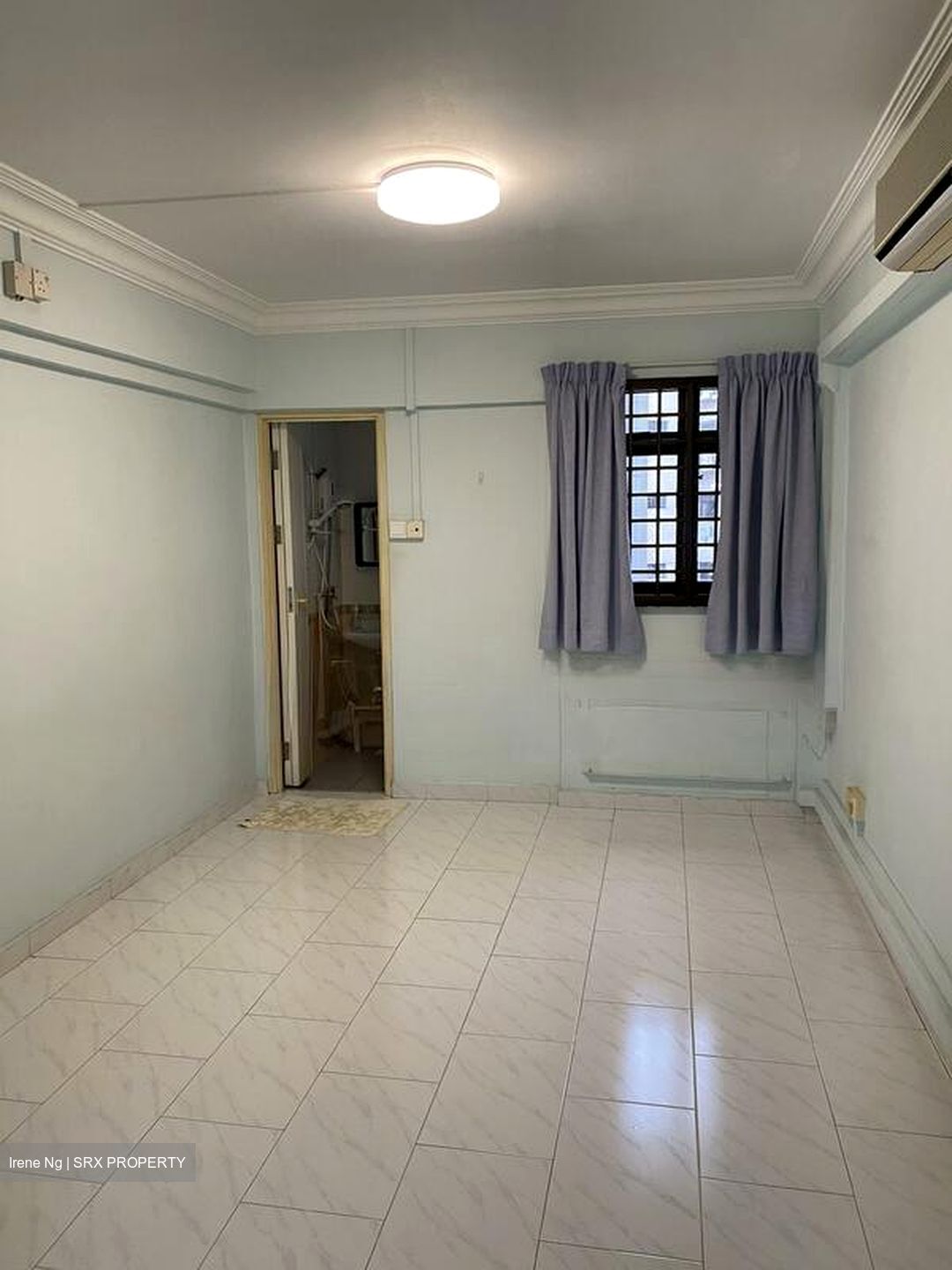 Blk 129 Yio Chu Kang Ville (Ang Mo Kio), HDB 3 Rooms #520728701